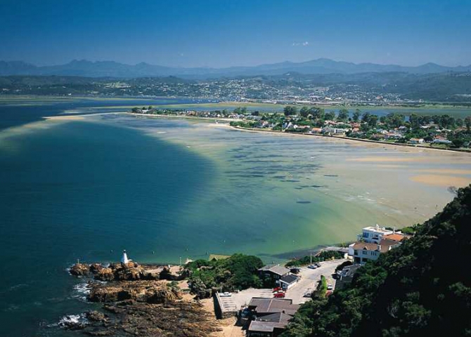 Knysna