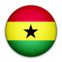 Ghana