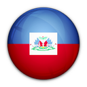 Haiti