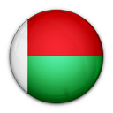 Madagascar