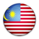 Malaysia