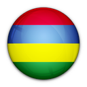 Mauritius