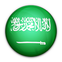 Saudi Arabia