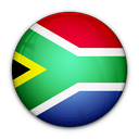 South Africa