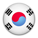 South Korea