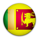 Srilanka