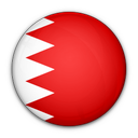 Bahrain